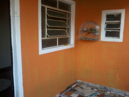 Imagem 2 de 12 de Casa-alvenaria-para-venda-em-jardim-maria-helena-barueri-sp - 249