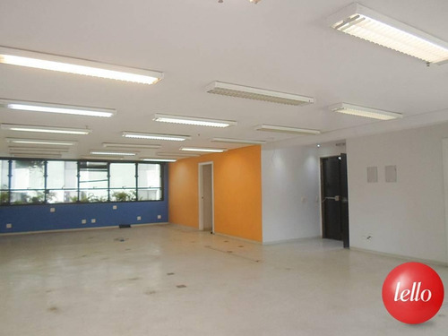 Imagem 4 de 30 de Comercial/industrial - Ref: 225103