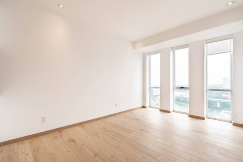 Imagen 2 de 12 de Departamento En Renta En Santa Fe, 45728