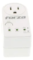 Comprar Fvp-1201b Protector Voltaje Electrodomesticos 120v 1800w 