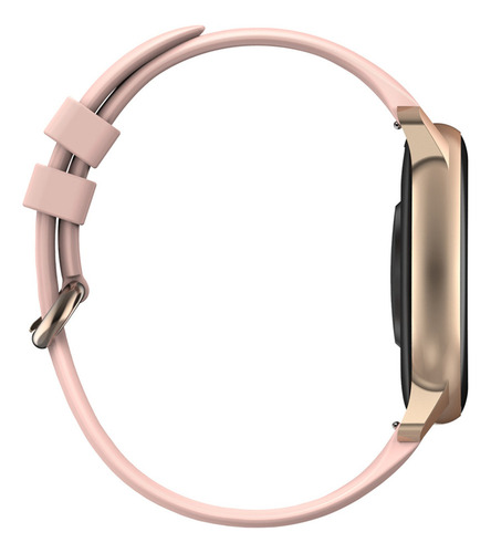 Pulseira Inteligente Kospet Magic 4 1.32 Full Touch Retina
