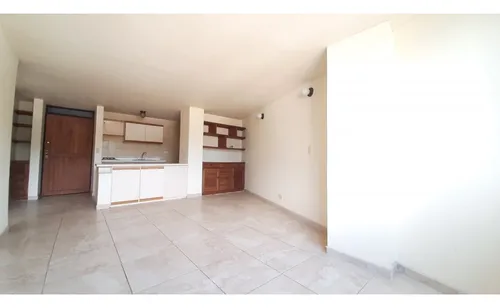 Alquiler Apartaestudio La Rambla, Manizales Cod 8594514