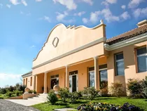 Comprar Venta San Vicente Barrio Cerrado Fincas De San Vicente Importante Lote De 1100m2 En Sporting Club! Oportunidad!