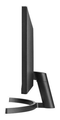 Monitor LG Led 29 Ultrawide, Ips, Hdmi, Freesync - 29wk500
