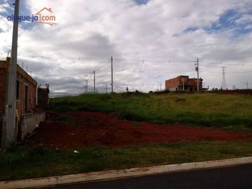 Imagem 3 de 10 de Terreno À Venda, 250 M² Por R$ 250.000,00 - Recanto Dos Eucaliptos - São José Dos Campos/sp - Te1042