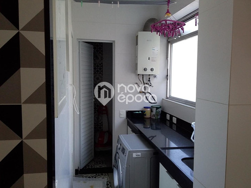 Imagem 27 de 29 de Apartamento - Ref: Co3cb28902