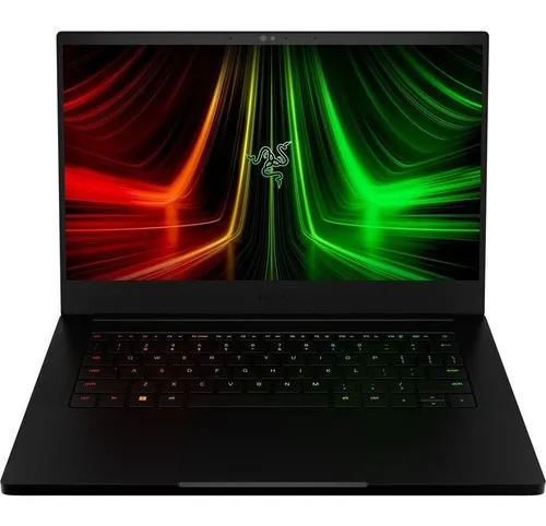 Notebook Razer Blade 14 165 hz Ryzen 9 Rtx 3070 Ti 16 GB 1 Notebook Razer Blade 14 165 hz Ryzen 9 Rtx 3070 Ti 16 GB 1