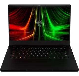 Razer Blade 18