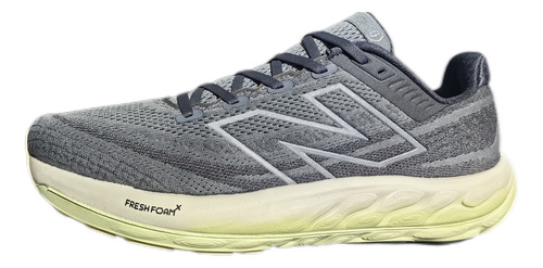 New Balance Fresh Foam Vongo V6