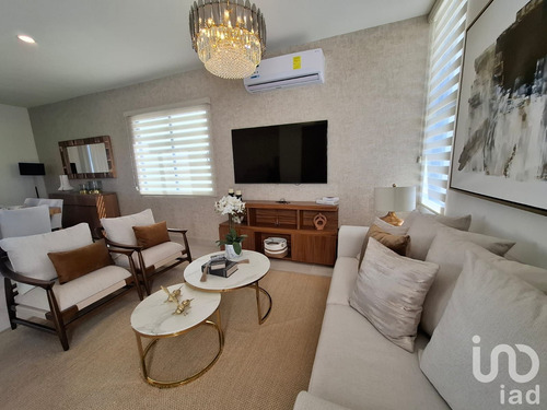 Venta Casa 3 Ambientes San Rafael
