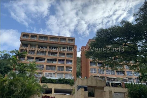 Venta Apartamento La Tahona At24-23264