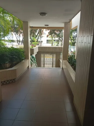 Cr Vende Apto Urb Prebo