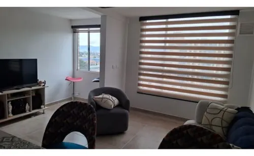 Oportunidad De Apartamento En Fontibon 360- Dfc-876