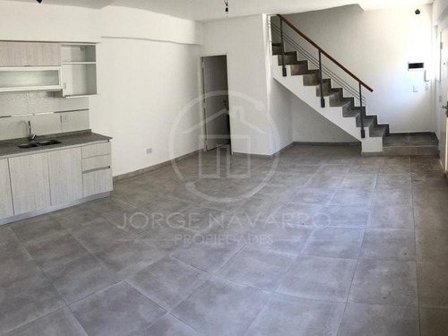 Imagen 4 de 15 de Ph 3 Amb. A Estrenar C/ Patio Independiente - Lacroze 7227 - Jose Leon Suarez