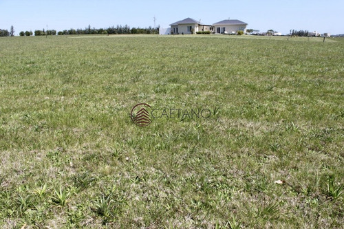 Imagen 10 de 11 de Terreno En Venta - Zona Barra - La Barra El Quijote