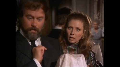 Galeria Nocturna Serie Completa Rod Serling's Night Gallery