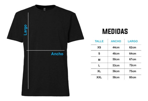 Remeras Training Gym Culturismo Etc Unicas A Todo El Pais