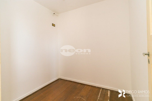Imagem 7 de 15 de Apartamento - Centro - Ref: 394 - V-394