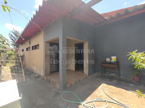 Imagem 6 de 10 de Salas Comerciais - Ref: V13084