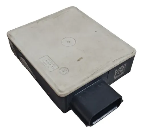 Modulo Sensor Radar Ponto Cego Volvo Xc60 T8 2023 Modulo Sensor Radar Ponto Cego Volvo Xc60 T8 2023