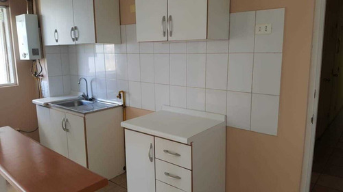 Maipú 501 - Departamento 1211