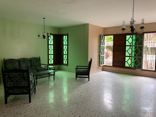 Imagen 6 de 12 de Casa En Venta En Trigal Centro