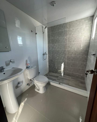 Referencia Em52renta: R.d.$27,000 Hermoso Y Amplio Apartam