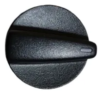 Comprar Perilla Comando Climatización Volkswagen Gol Iii\u002Fsaveiro