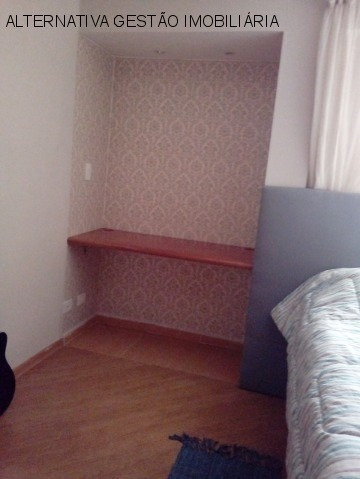 Imagem 16 de 27 de Apartamento Residencial Em Sao Paulo - Sp, Jardim Olympia - Apv2663