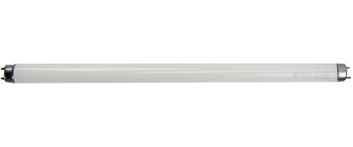 02 Lâmpada T5 Ho Branca Fluorescentes 39w. Tubular 85cm.