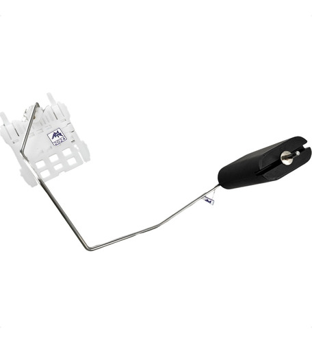 Sensor Nivel Boia Combustível Gm Captiva 2009 Á 2011