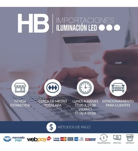 Ampolleta Led Certificada Sec 13w E27 Frias Hb Led