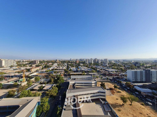Departamento Juan De Barros Id: 89660