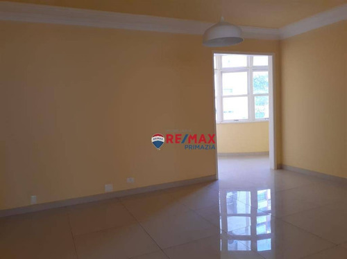 Imagem 6 de 30 de Apartamento 3 Quartos Com Garagem - Ap0395