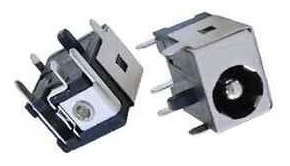 Dc Jack Power Conector Lenovo Z470 Z475 E43 E450 E460 E470 E