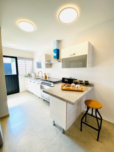 Imagen 9 de 20 de Casa Nueva En Venta Zona El Mirador Queretaro