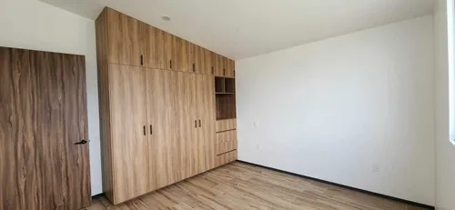 Casa En Venta En Mallorca Residencial, Doble Altura, Amplios Espacios, Lujo !