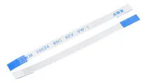 Comprar Cable Touchpad Sony Pcg-41213u Pcg-41217u Vpcsa Vpcsb Vpcsc