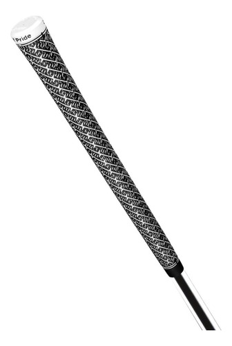 Golf Pride Z -grip Cord Standard 60 - 3 Paquete
