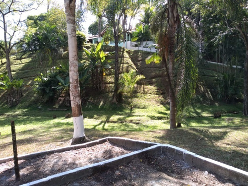 Chácara - 6164 - 68914491