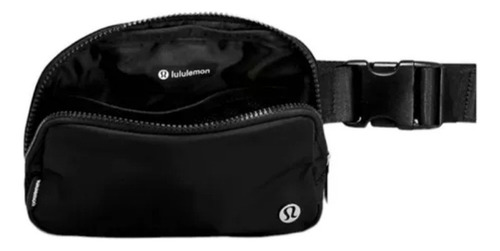 Cinturilla Lululemon Everywhere L1 De Rx, Original