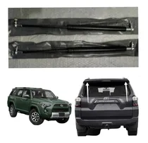 Comprar Gatos Amortiguadores Blindados Compuerta 4 Runner 2010-2021