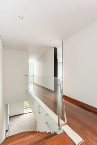 Casa En Venta En La Calera. Cod V4879