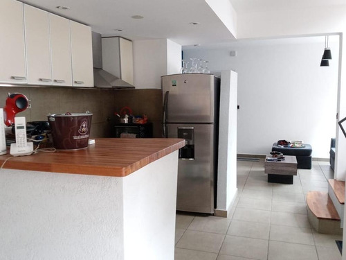 Imagen 4 de 13 de Duplex 3 Ambientes Con Cochera Cubierta Apto Credito Monte Grande