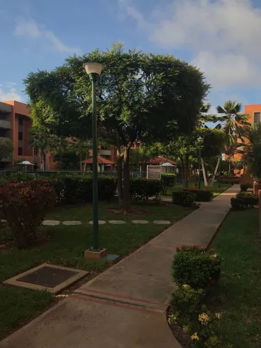 Apartamentos En Venta