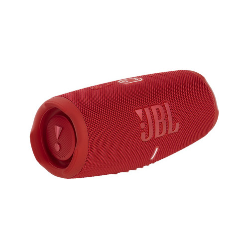 !!! Parlante Jbl Charge 5 Bluetooth 5.1 Ip67 Azul