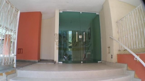 Imagem 3 de 15 de Santa Rosa - Niterói - Rj - 3605