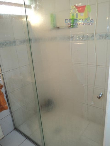 Imagem 14 de 30 de Sobrado Com 3 Dormitórios À Venda, 160 M² Por R$ 990.000,00 - Tatuapé - São Paulo/sp - So0163