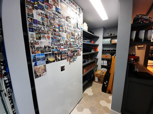 Imagem 19 de 25 de Apartamento Em São Paulo - Sp - Ap0779_sell