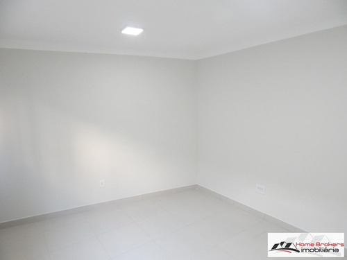 Imagem 2 de 6 de Imóvel Comercial Para Locação Em Jundiaí, Vila Vianelo, 1 Banheiro - 24690w_2-1281962